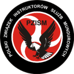 Polski Związek Instruktorów Służb Mundurowych