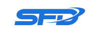 Logo Sportowe Forum Dyskusyjne